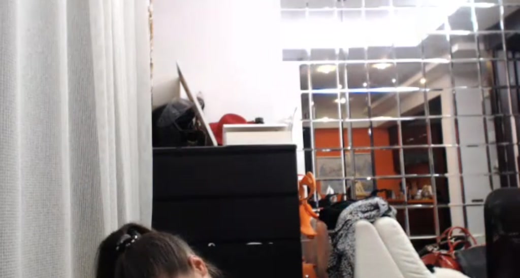 LovelyKittie video thumbnail