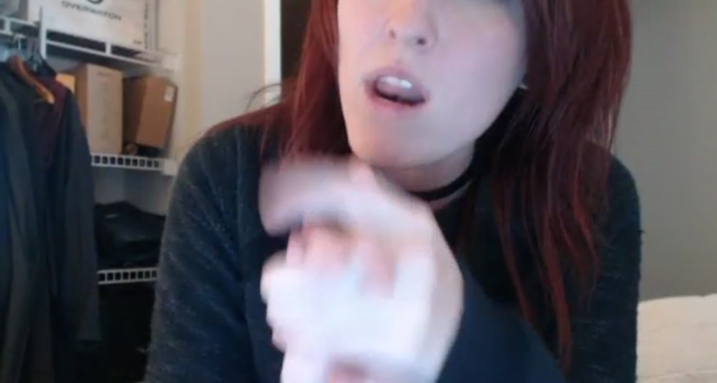 Rocketxo video thumbnail