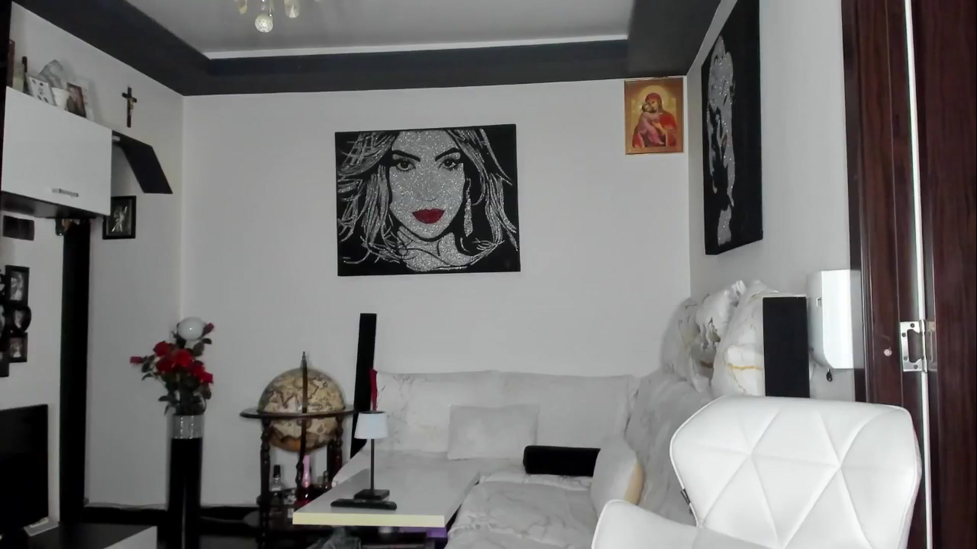 Maxblonde22 video thumbnail