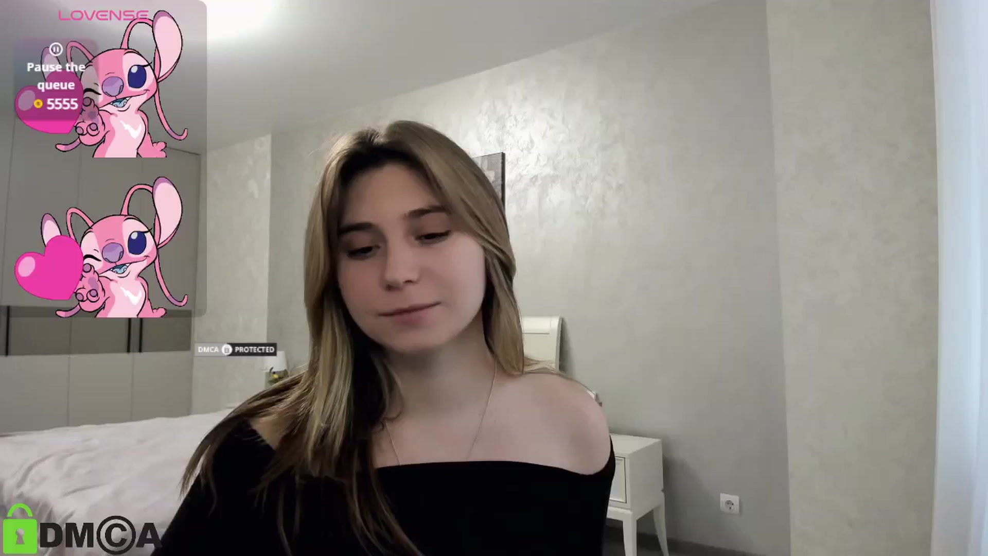 MonicaaCute video thumbnail