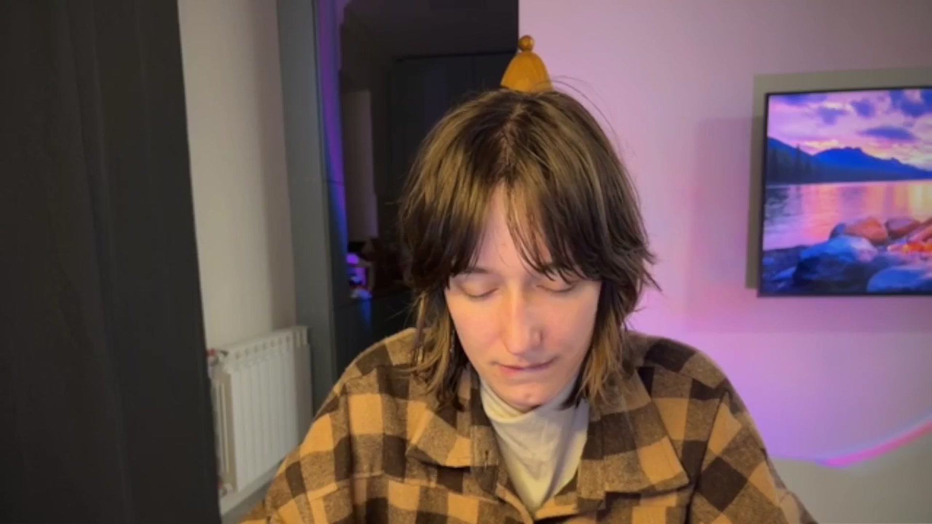 LoooneyTunes video thumbnail