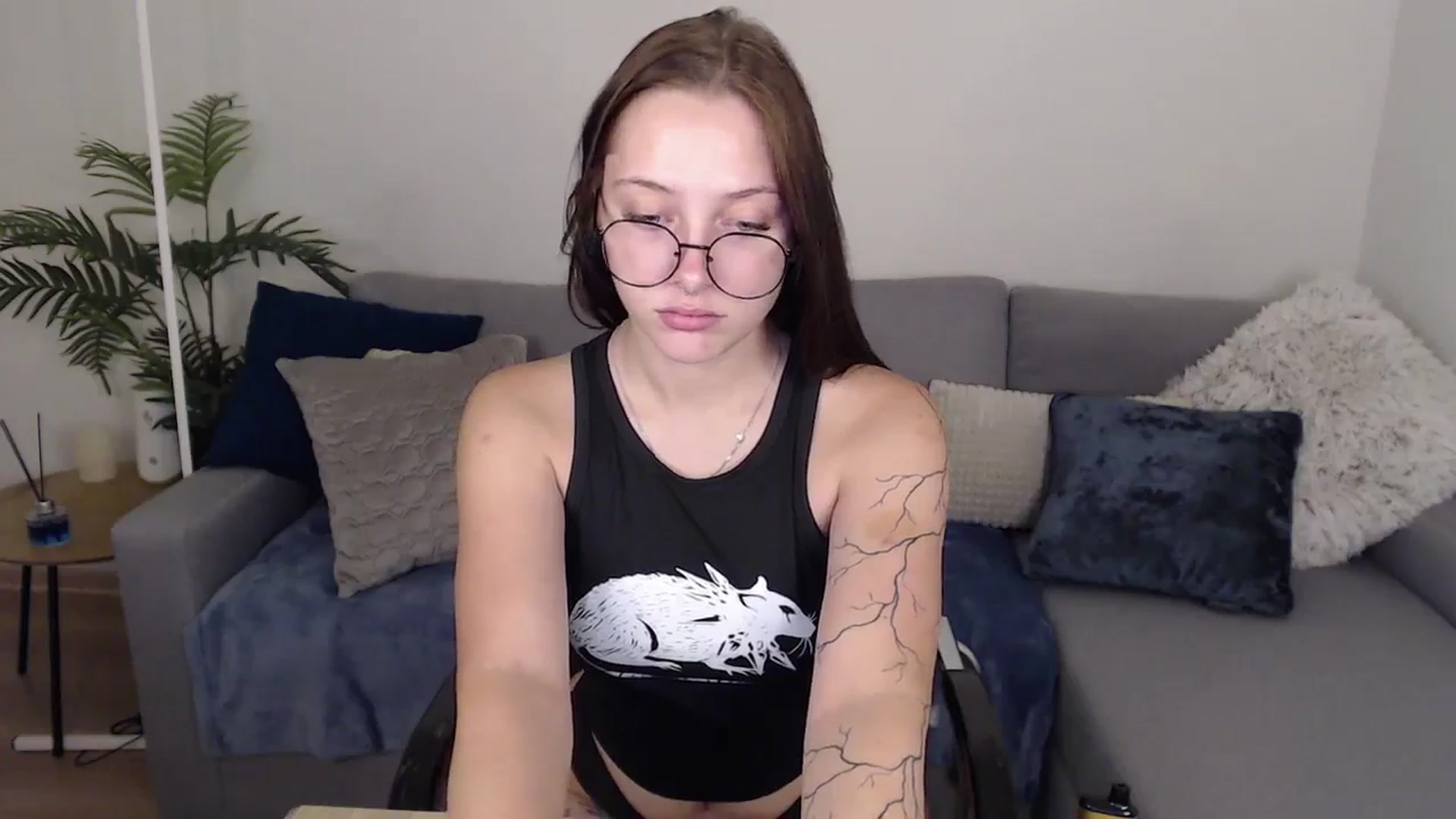 SerenaSantos video thumbnail
