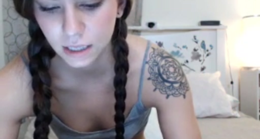 Scarlet_Datz video thumbnail