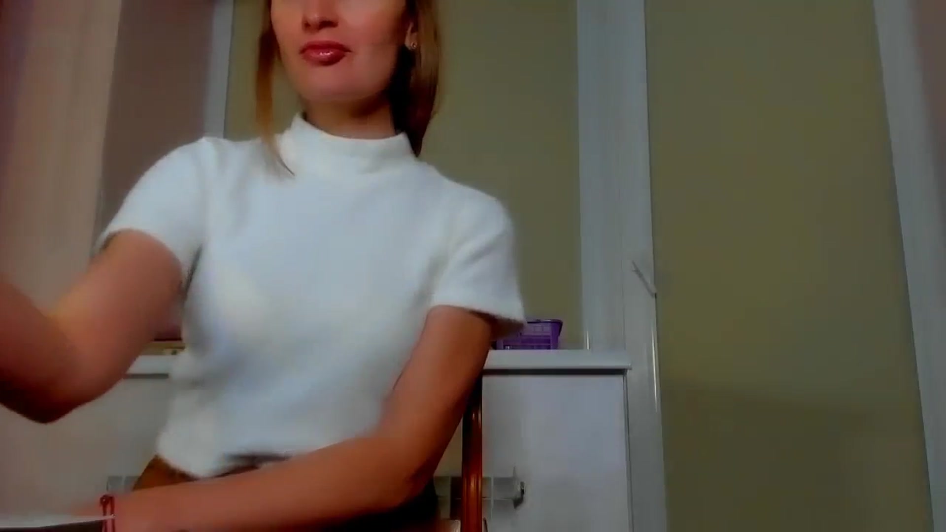 Elenapre video thumbnail
