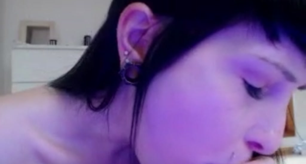IvyRae video thumbnail