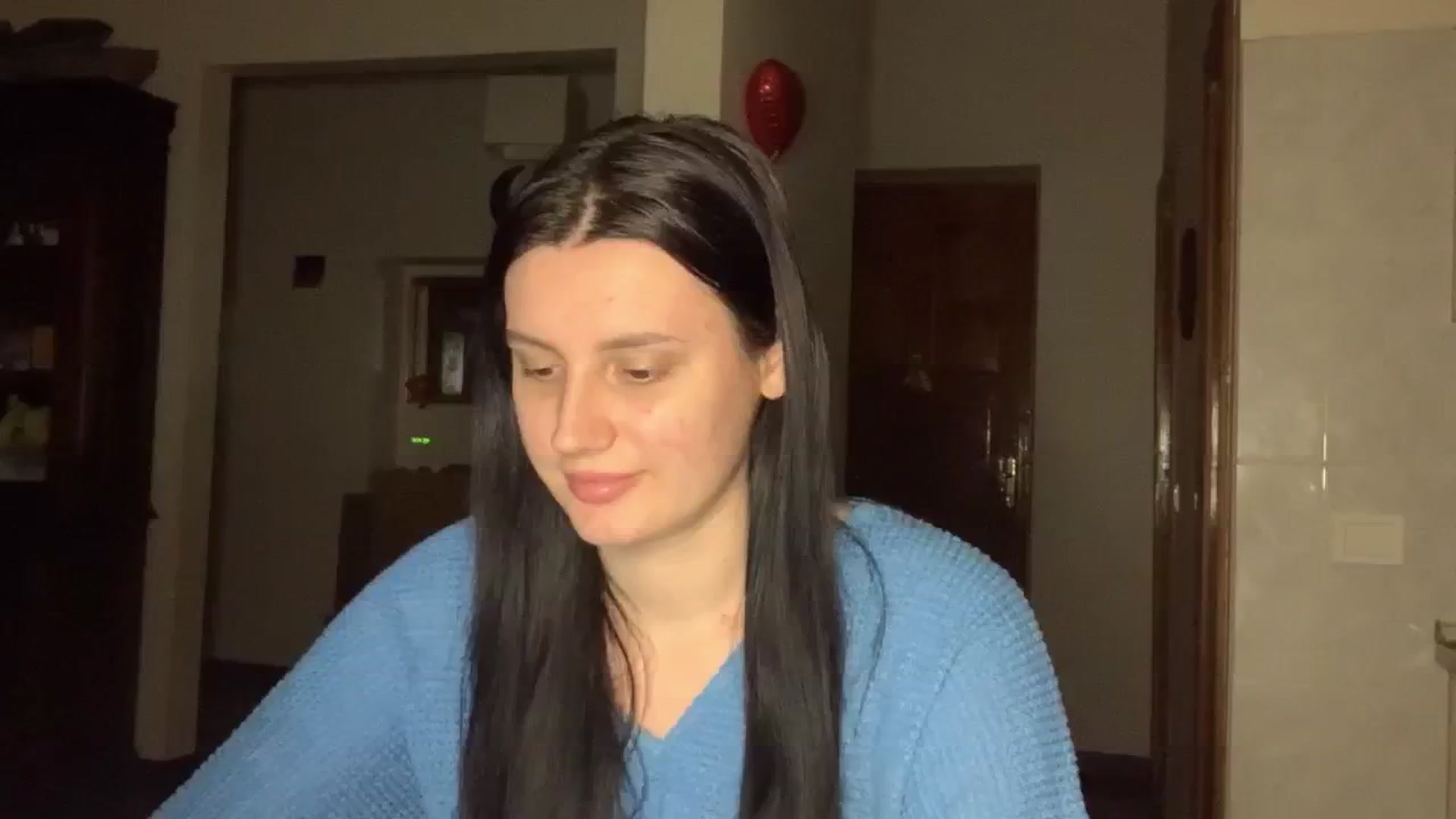 PotatoChipss video thumbnail