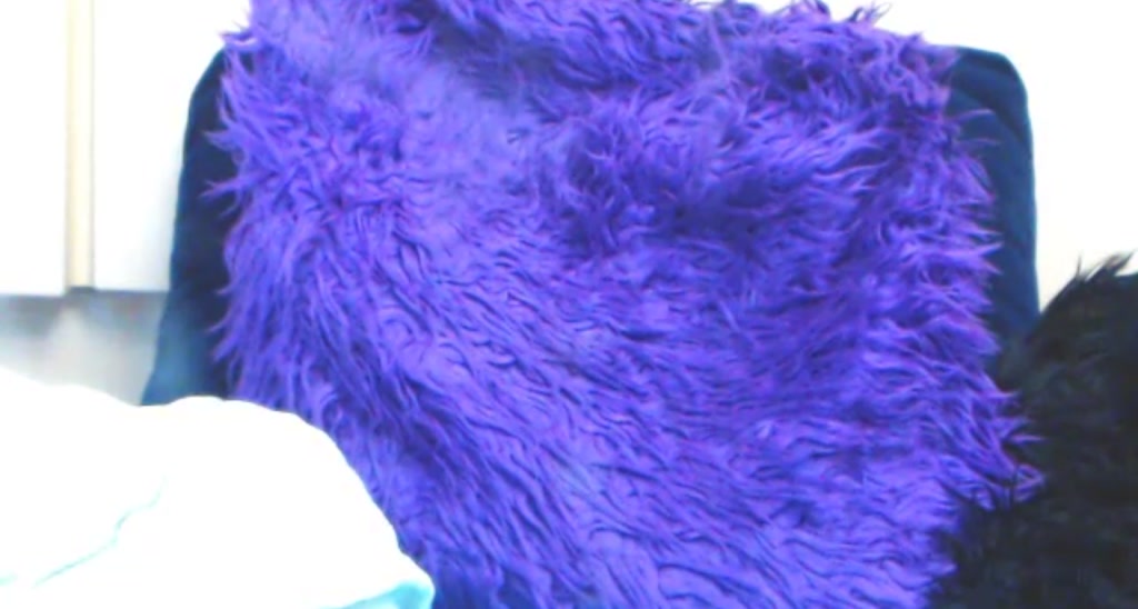 ABRILL video thumbnail