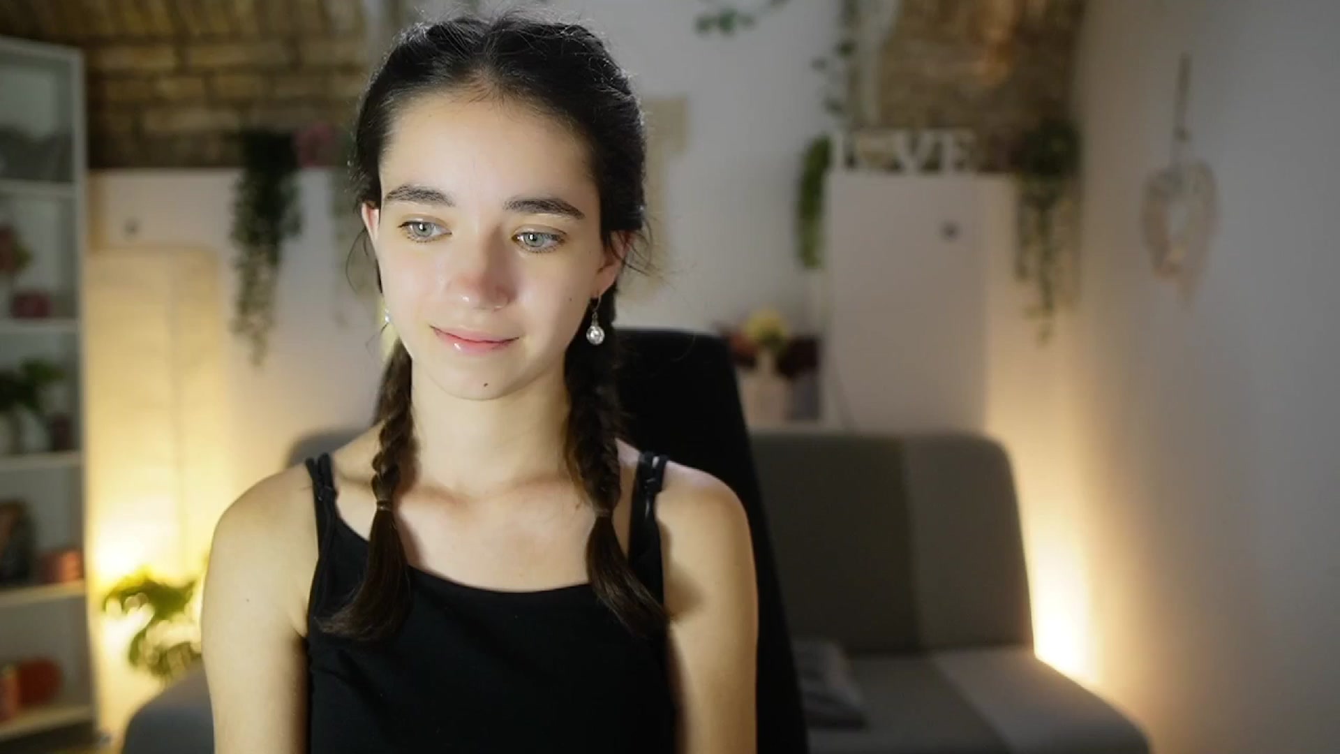 Gia_Paige18 video thumbnail