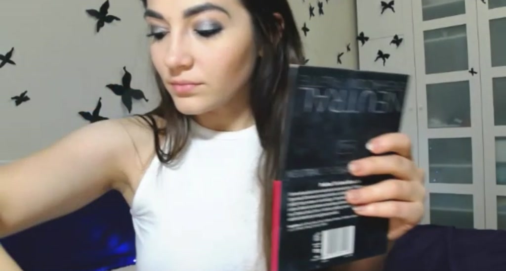 Emmie_ video thumbnail
