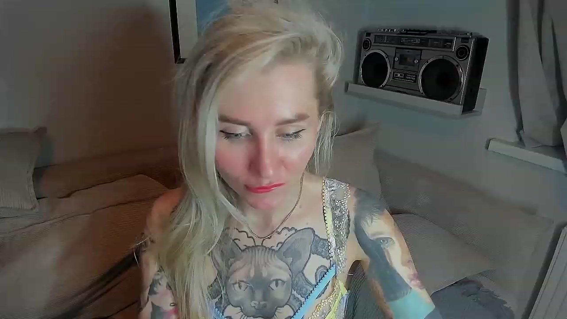 Alexa_Smithhh video thumbnail