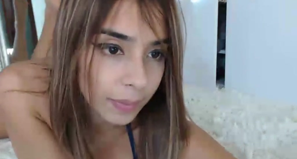 kamikiss video thumbnail