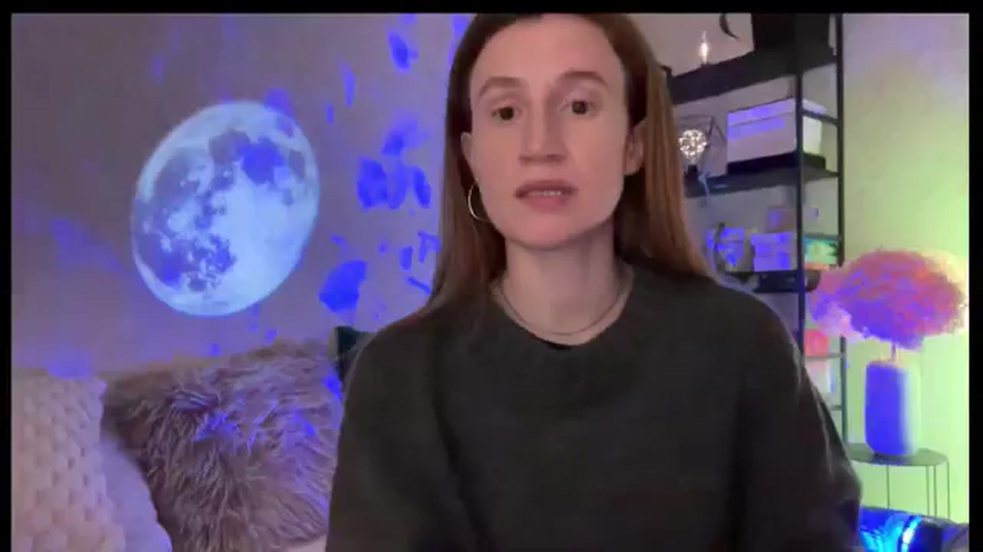 LovelyBvnny video thumbnail