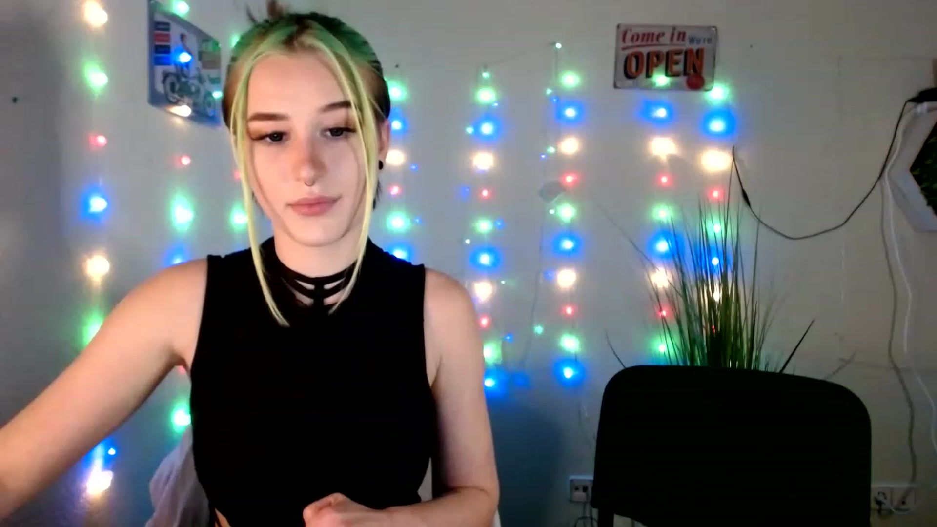 Unholy_X video thumbnail