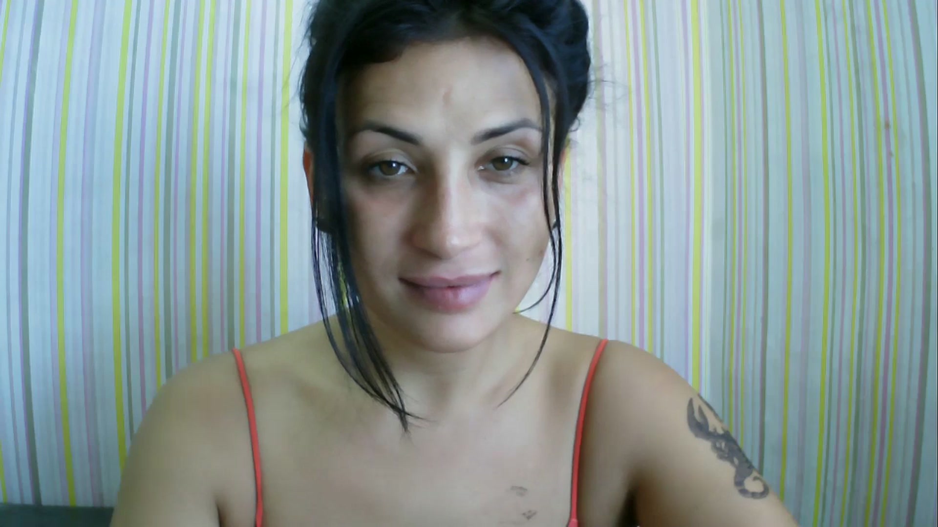 SunShine90 video thumbnail