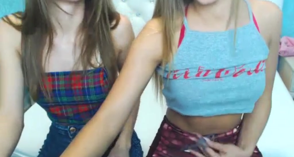 Ass_As_Apple video thumbnail