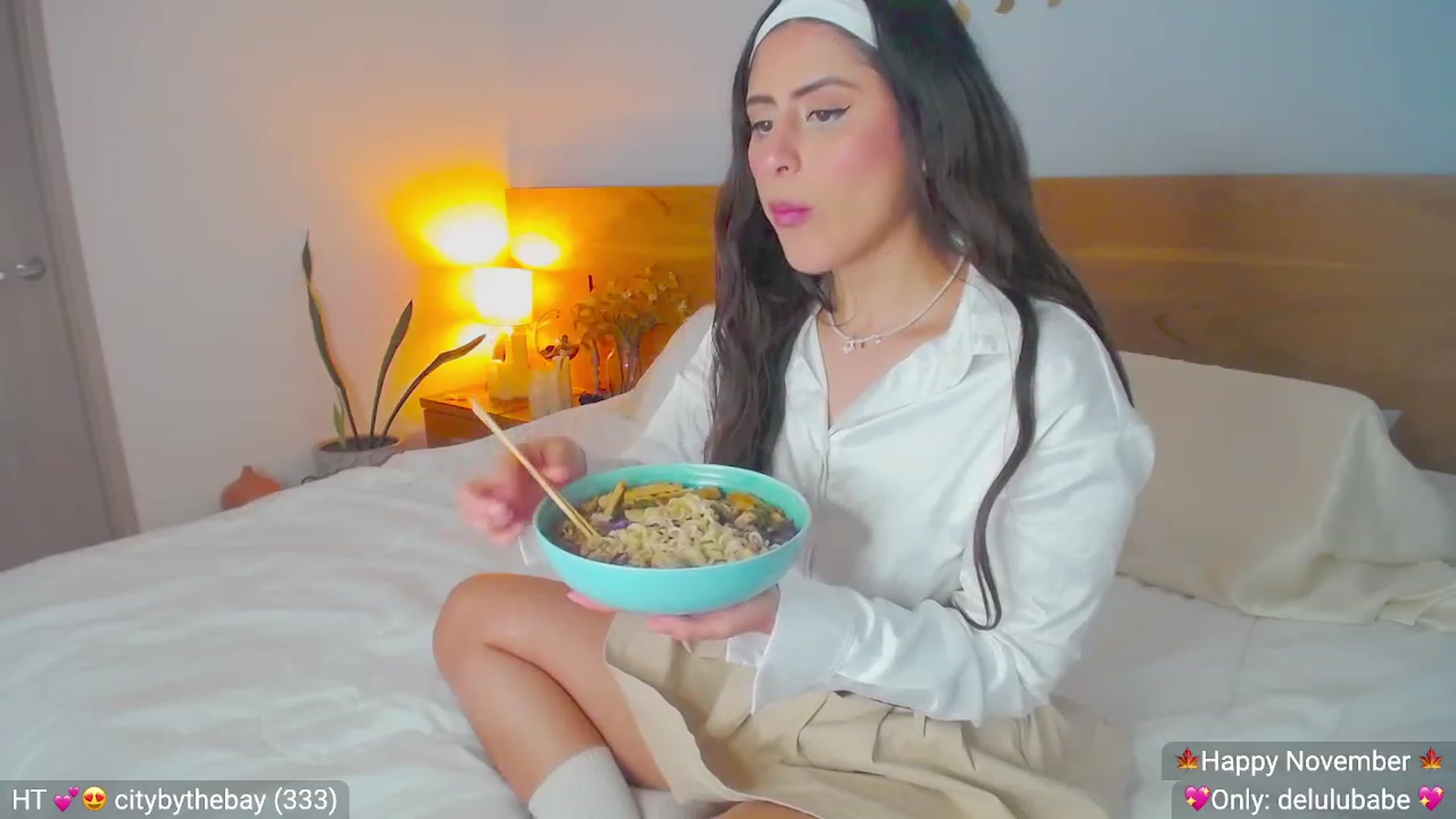 MsAnnie video thumbnail