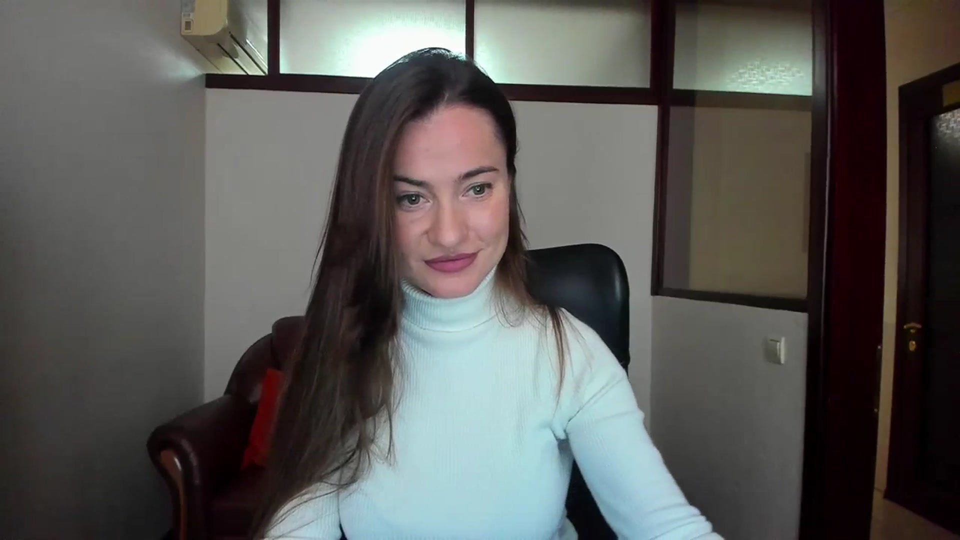 Tilly_Casti video thumbnail