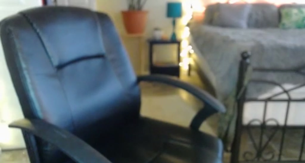 NikkiEliot video thumbnail
