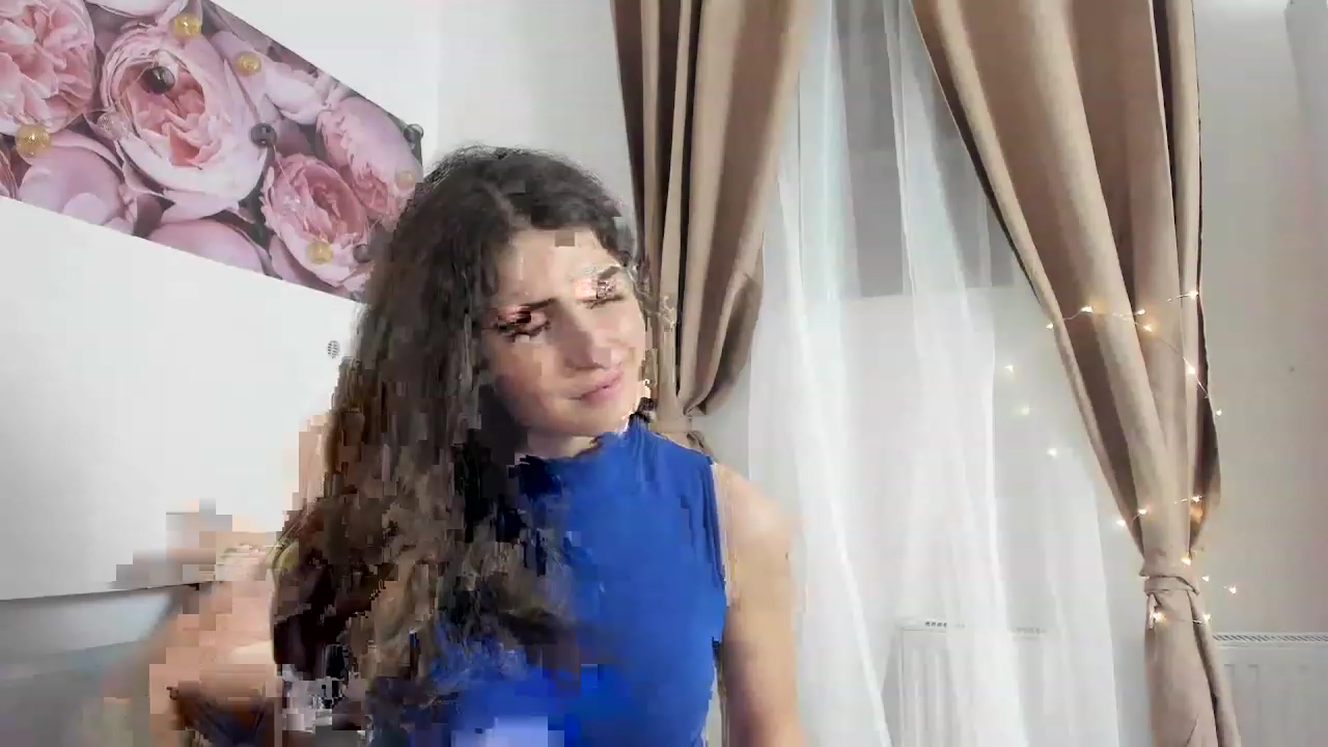 EVA__LOVIA_ video thumbnail