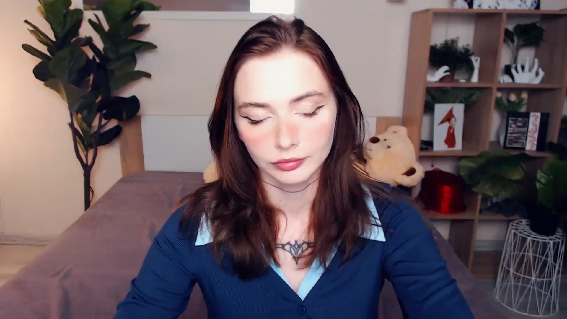 Hanagasumi video thumbnail