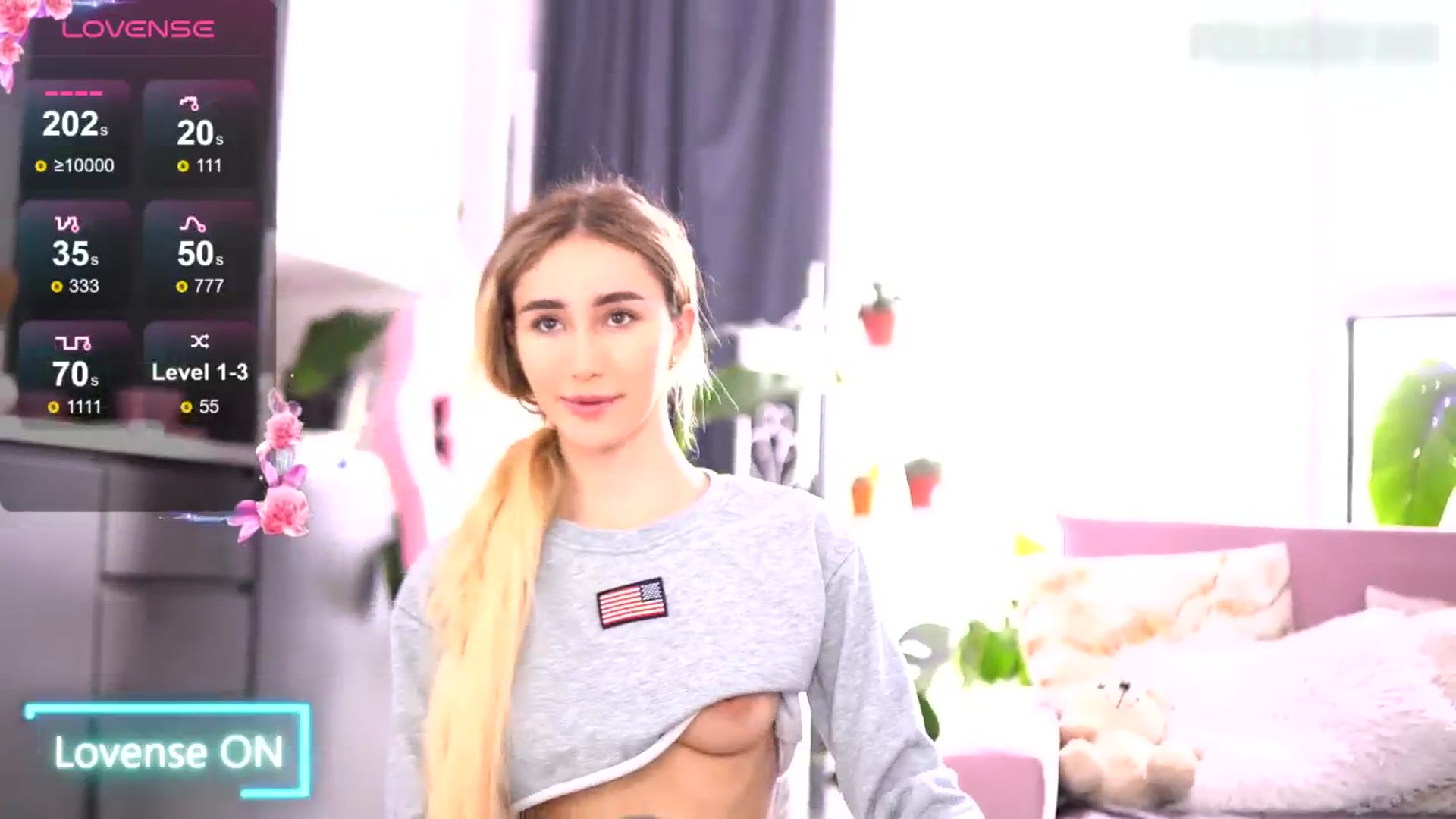 EmilyRaymont video thumbnail