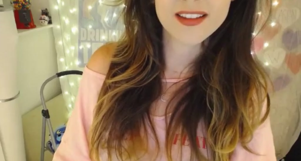MightyEmelia video thumbnail
