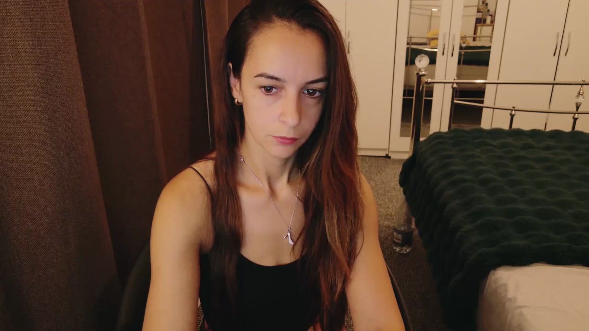 KarlaOlivia video thumbnail