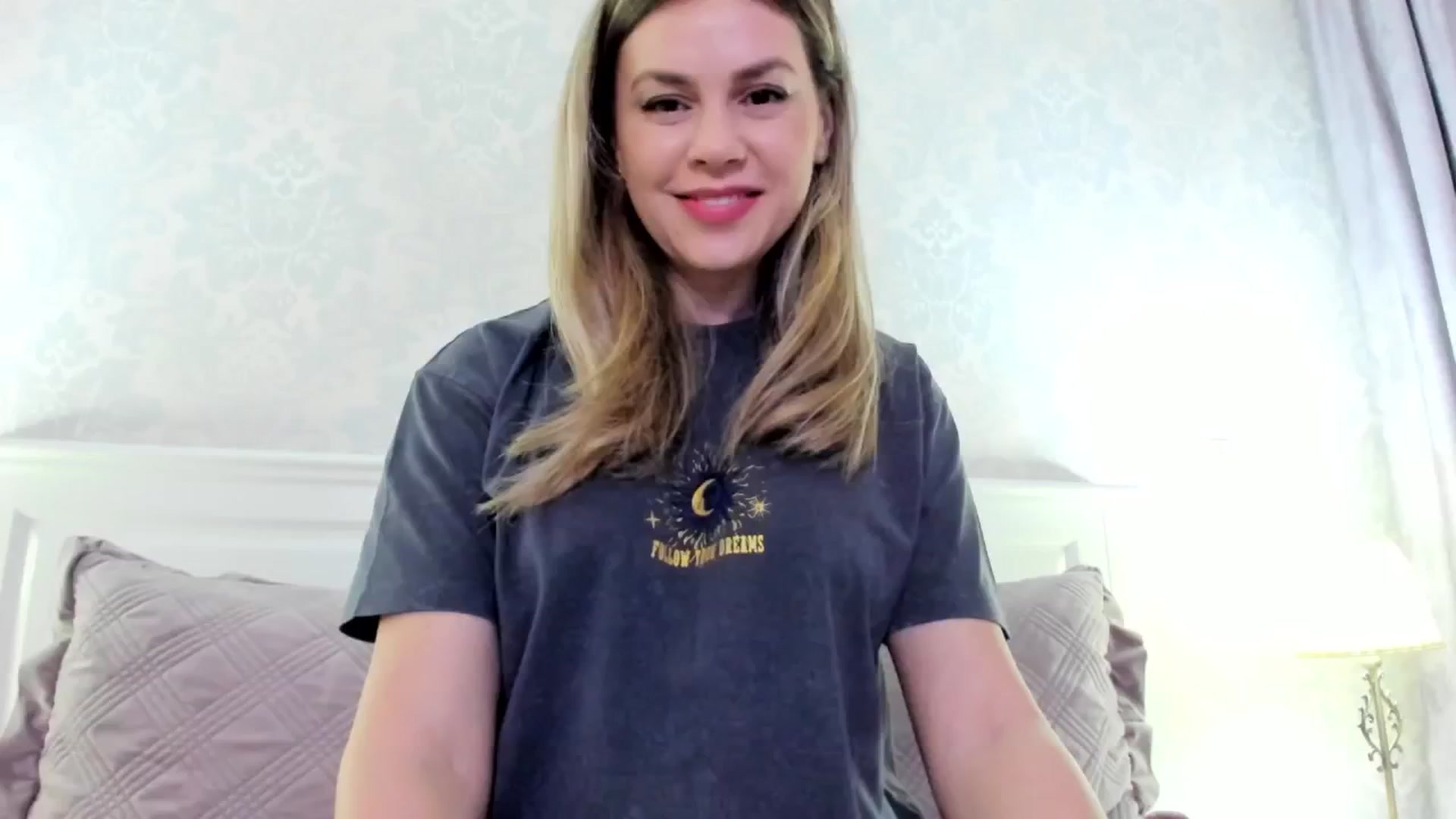 IRhiannon video thumbnail