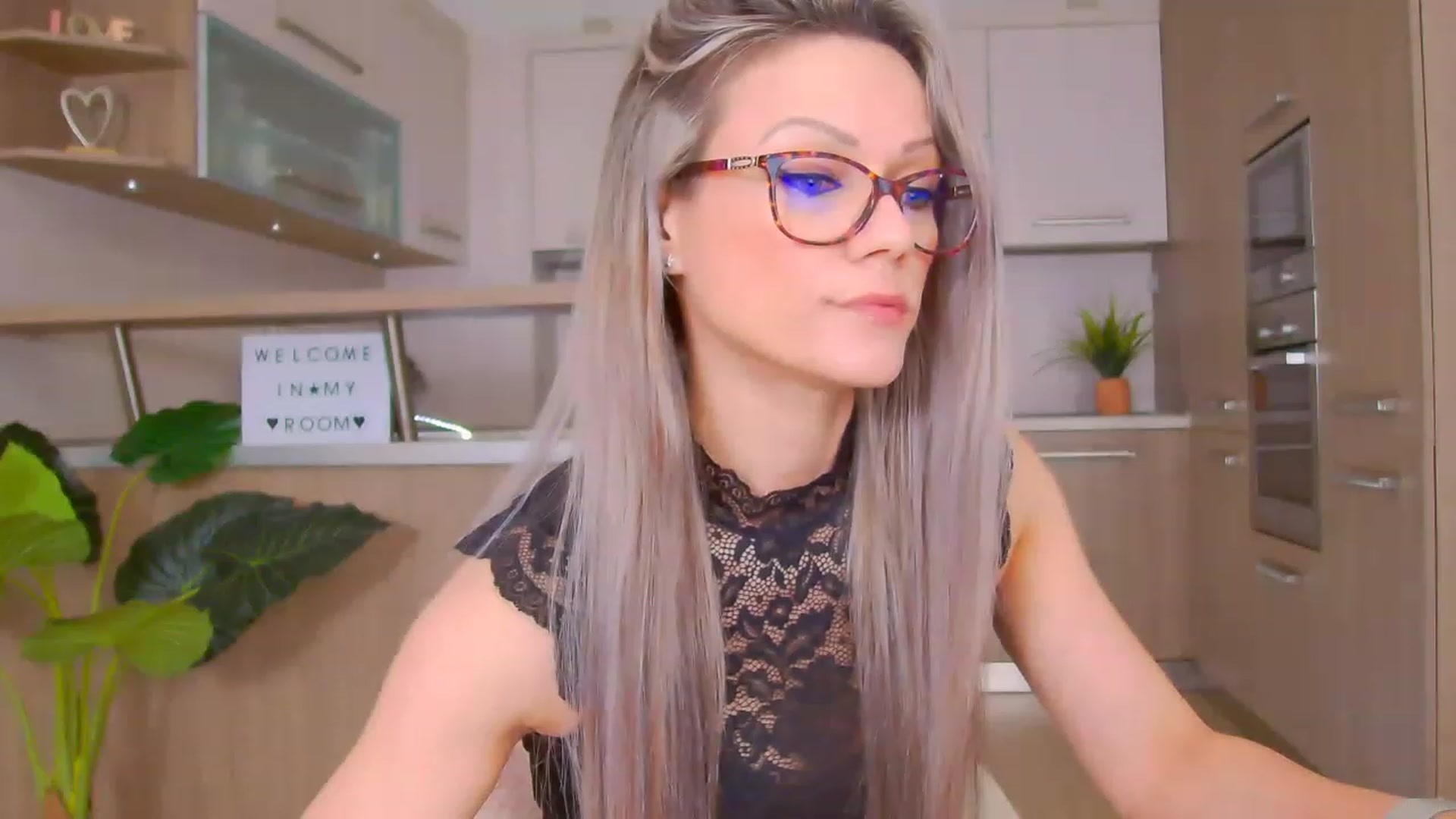 RainFairy video thumbnail