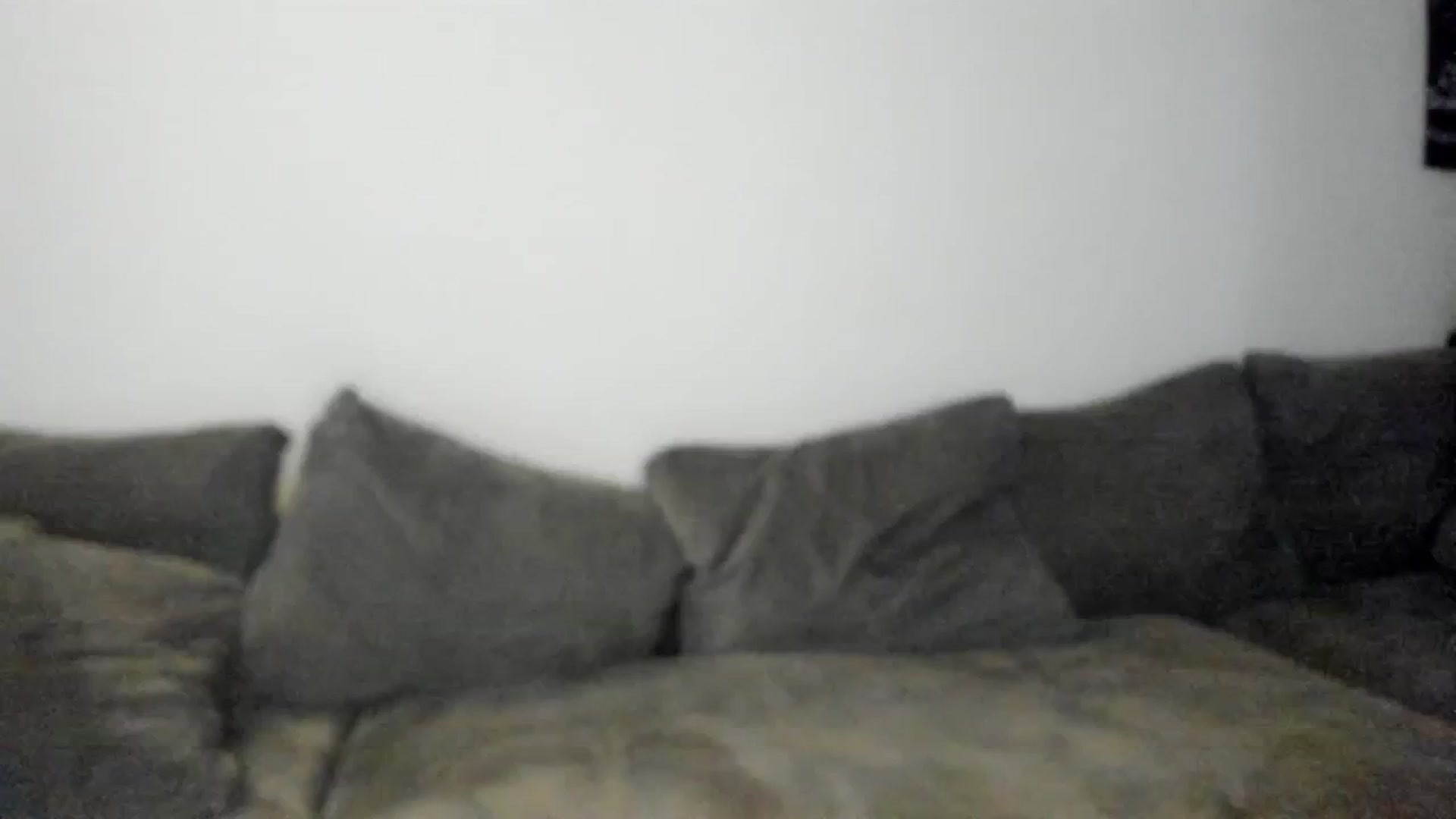 Auvrielle video thumbnail