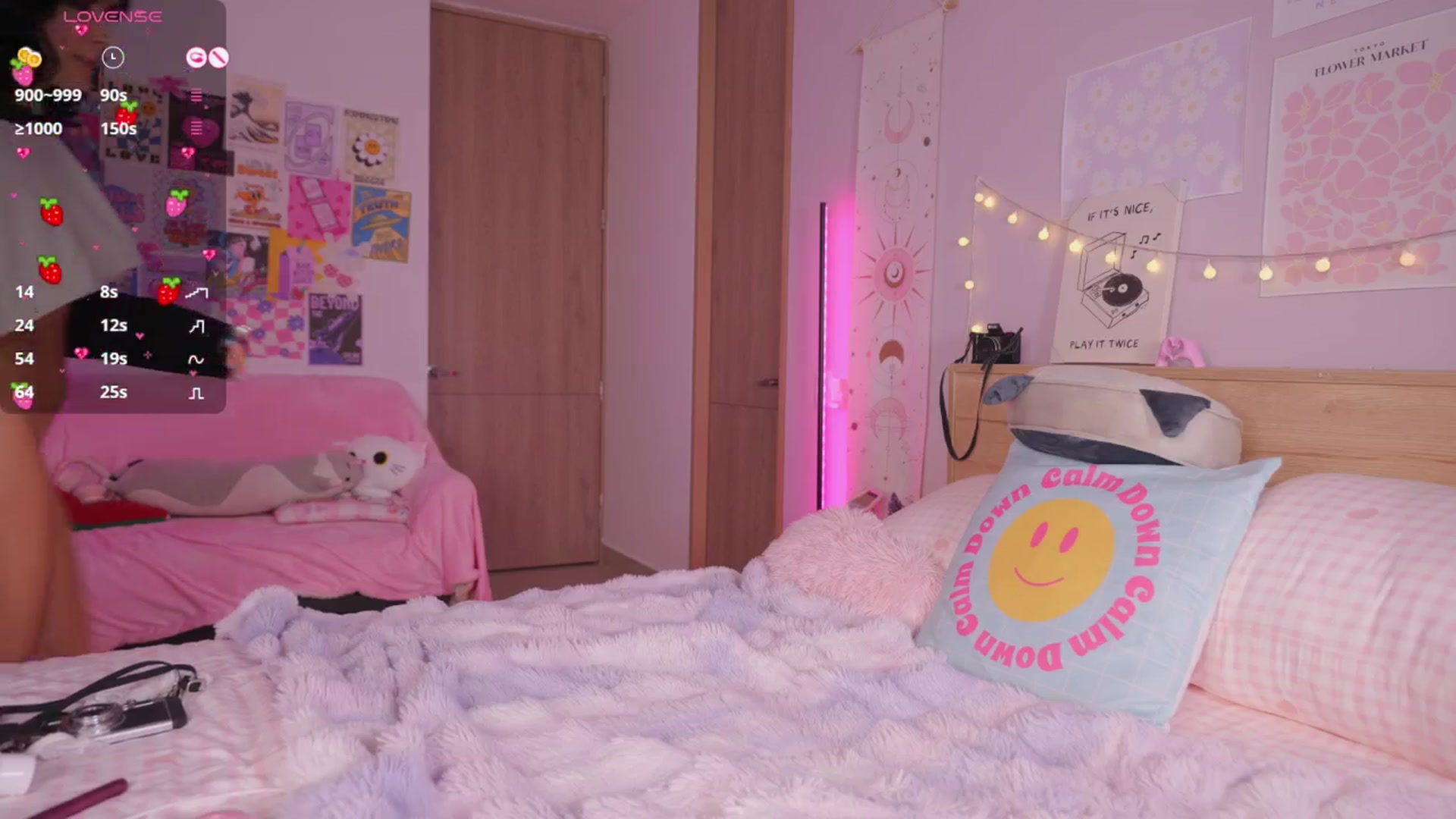 kittennmoon video thumbnail