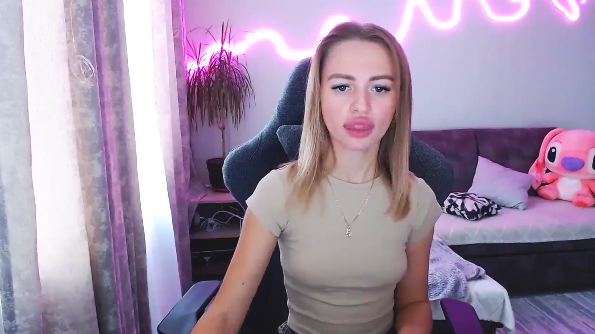 BlackLovee video thumbnail