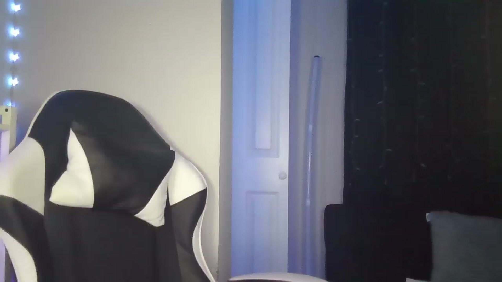 BonnieBazz video thumbnail
