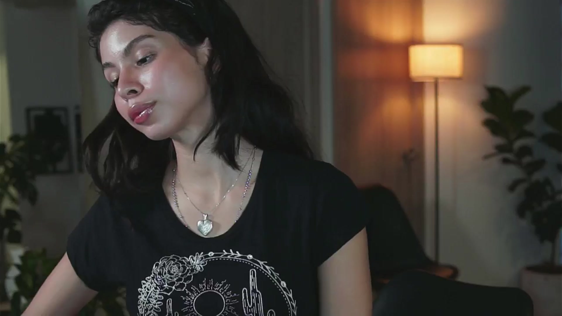 belledejour video thumbnail