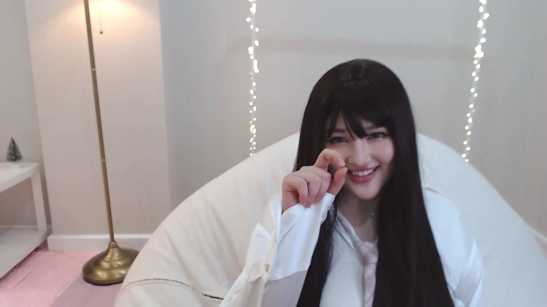 kurakurai video thumbnail
