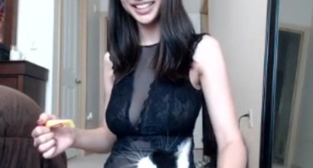 DelightfulHug video thumbnail
