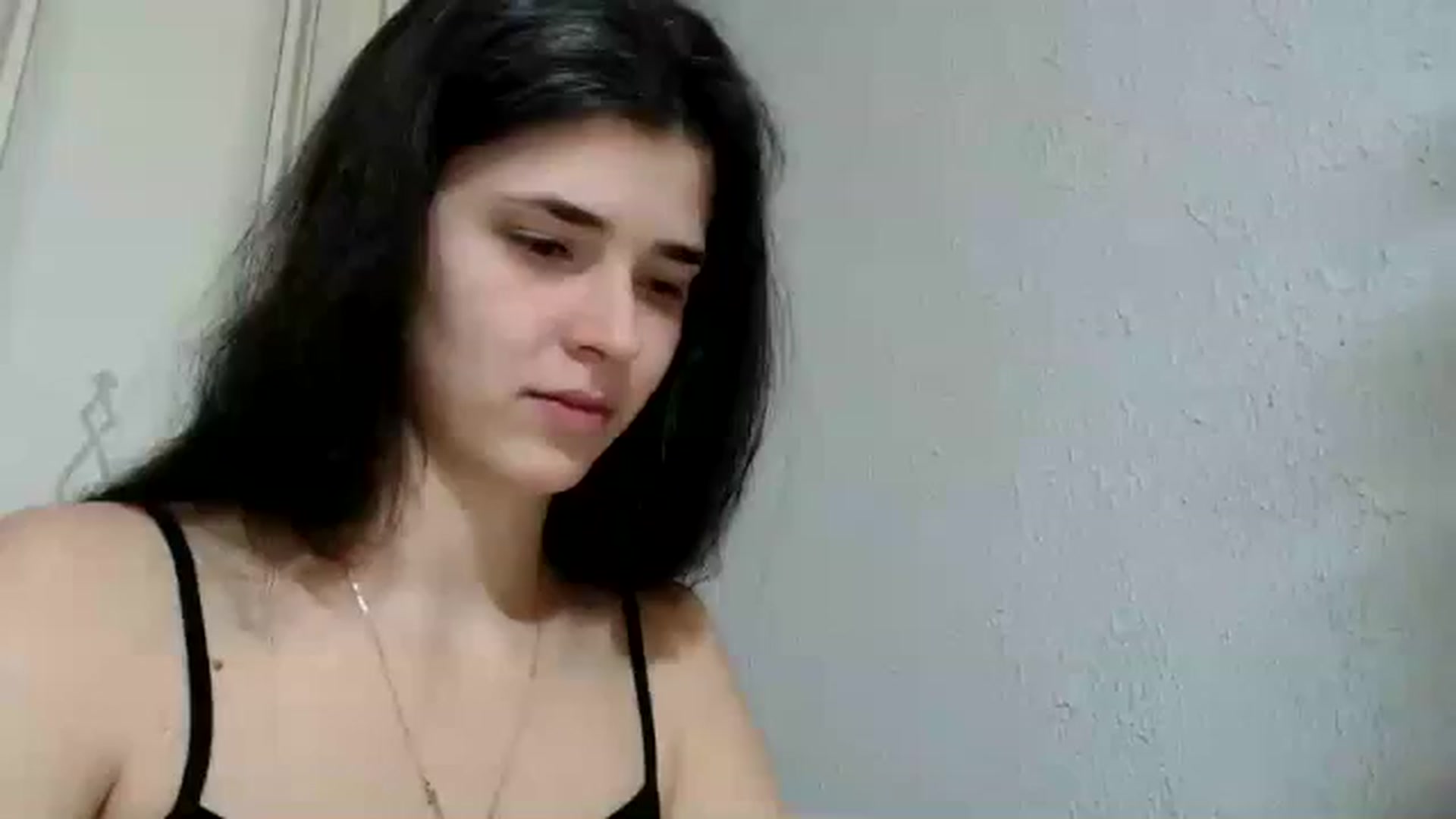 ImYourLucky video thumbnail