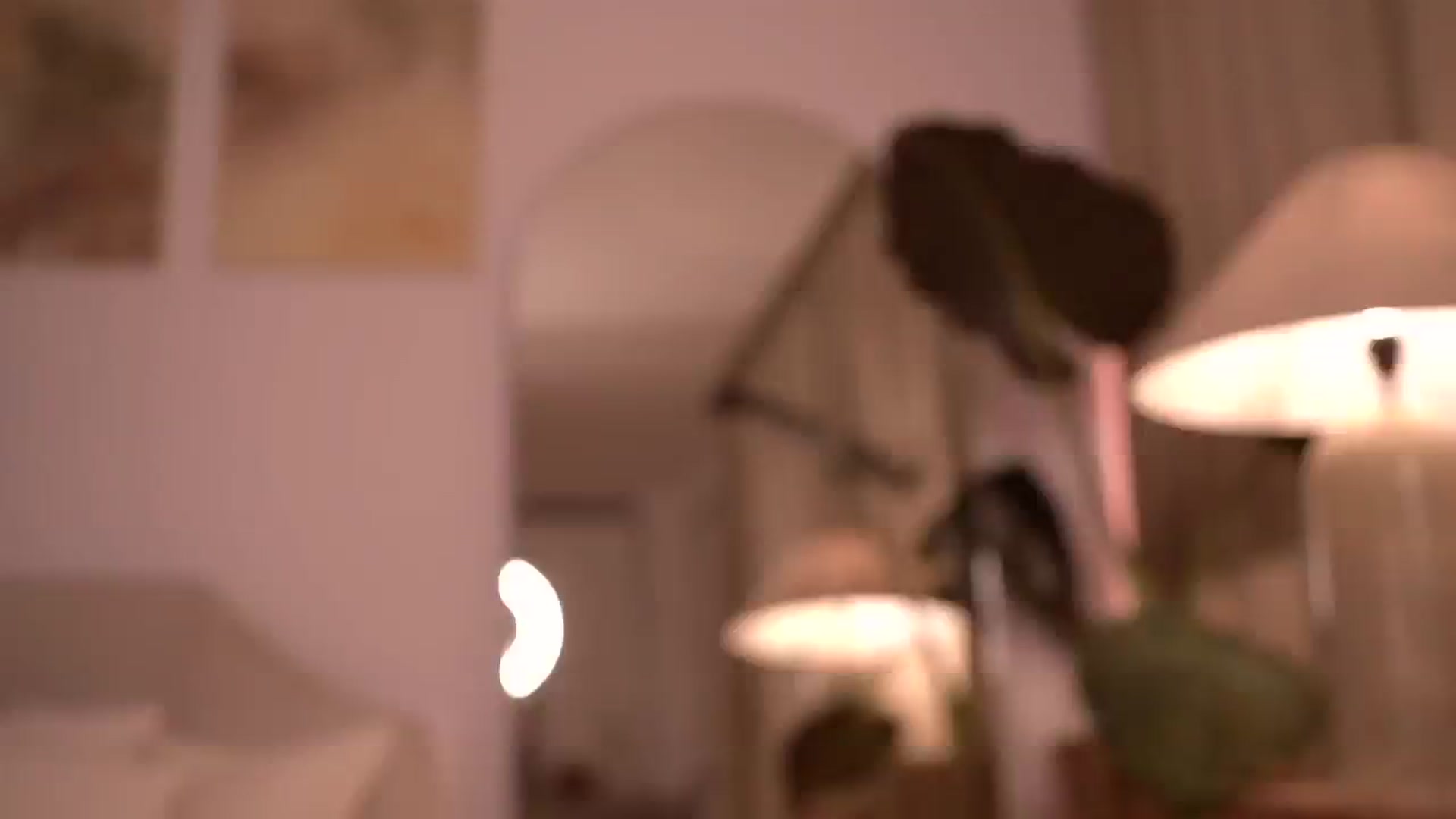 Nadiabliss video thumbnail
