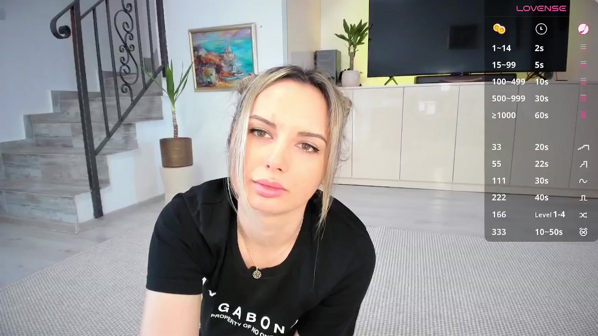 Princess_Deea video thumbnail