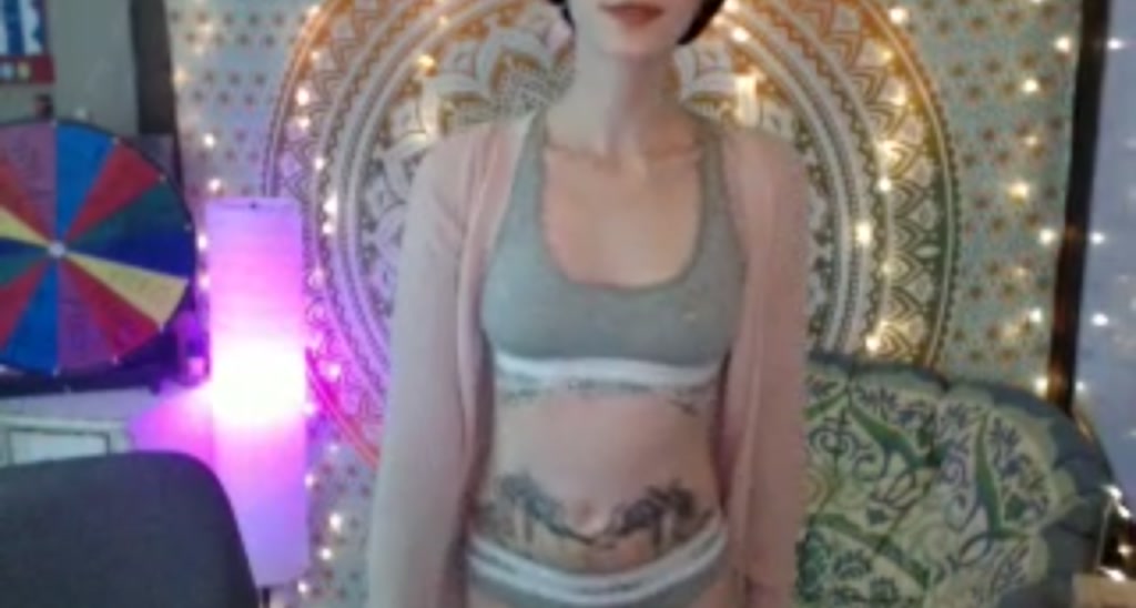 JesseDanger video thumbnail
