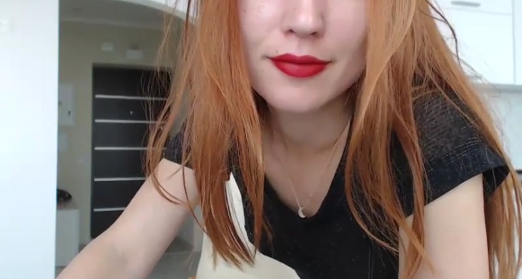 Vladucheska video thumbnail