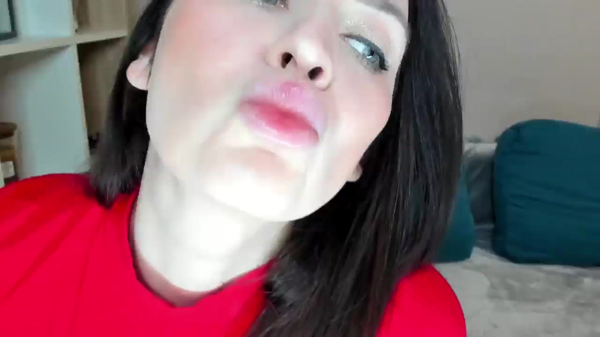 Katy__Berry video thumbnail