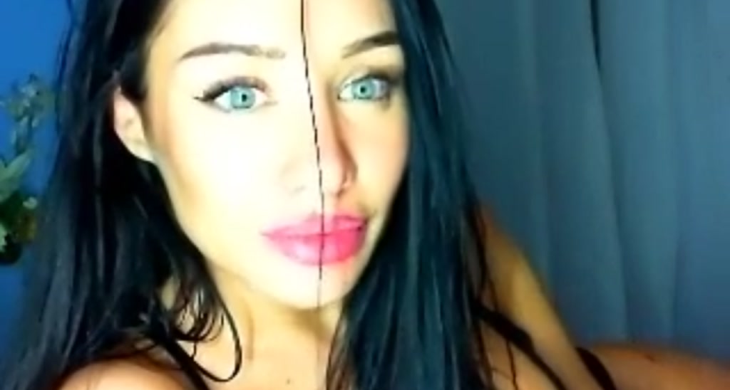Miss_ghost video thumbnail