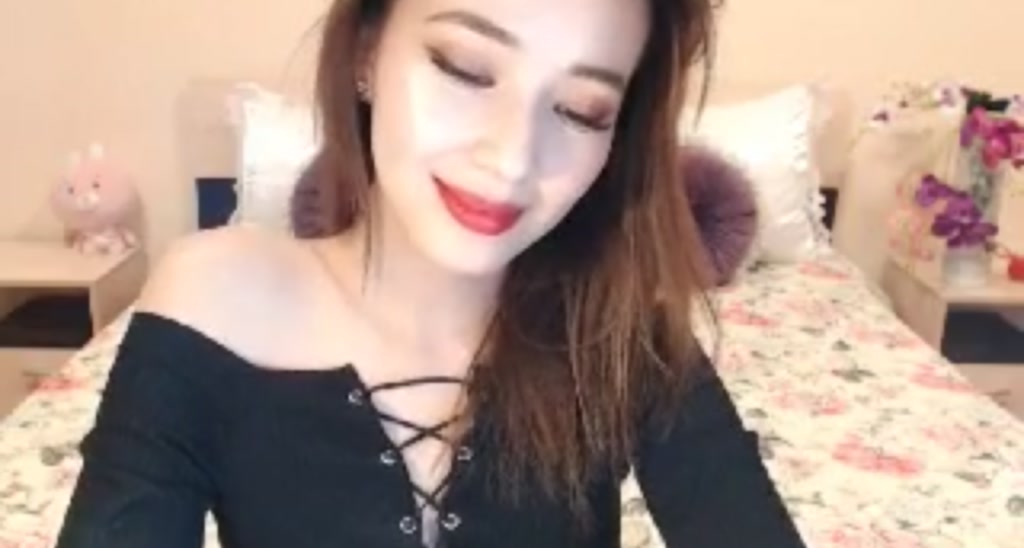 Uummi video thumbnail