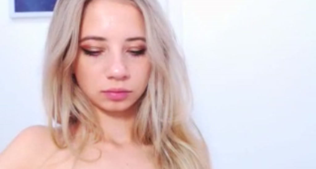 Molly_G video thumbnail