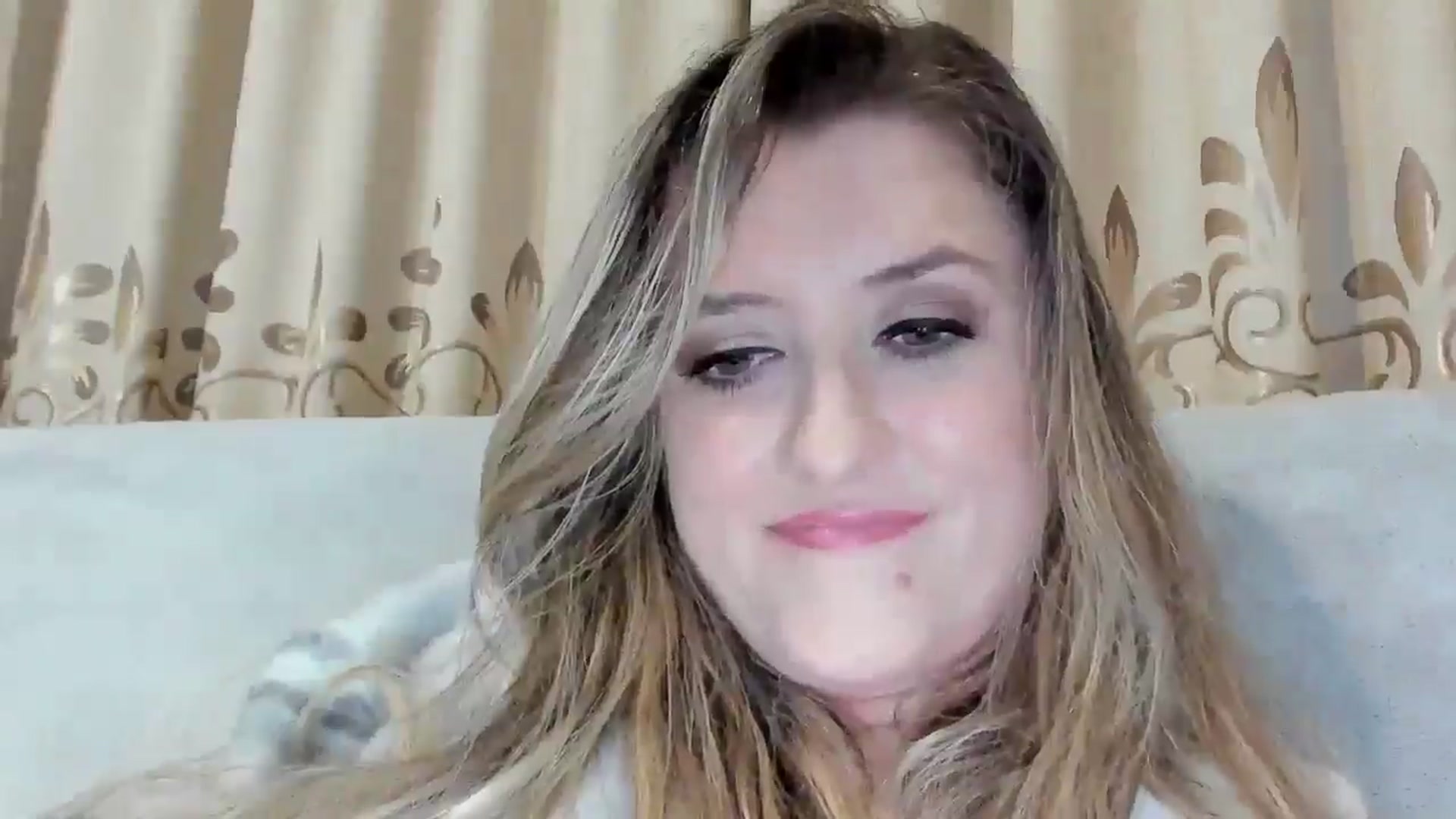 BestDream video thumbnail
