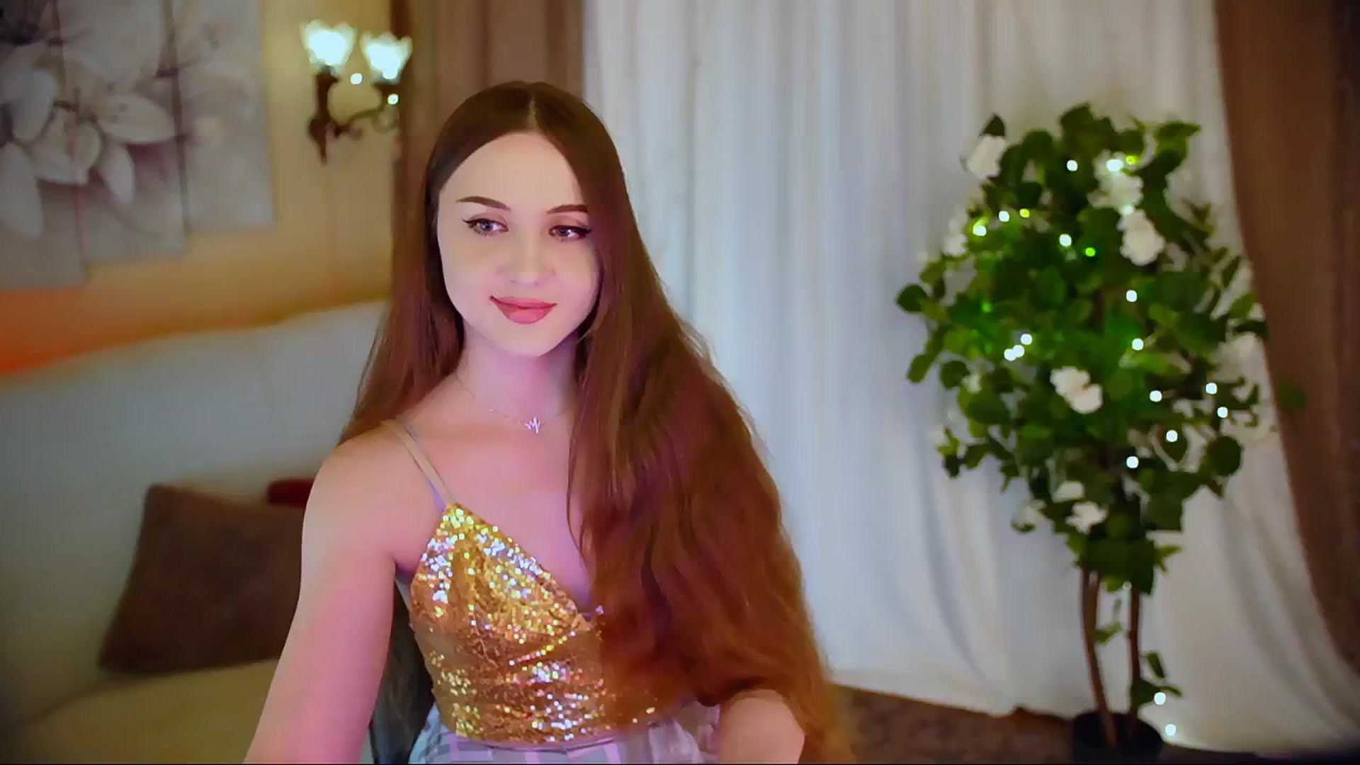 Innocent_Soul video thumbnail