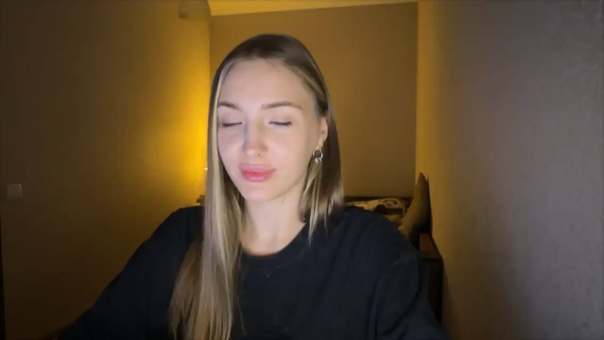 My_Diana video thumbnail