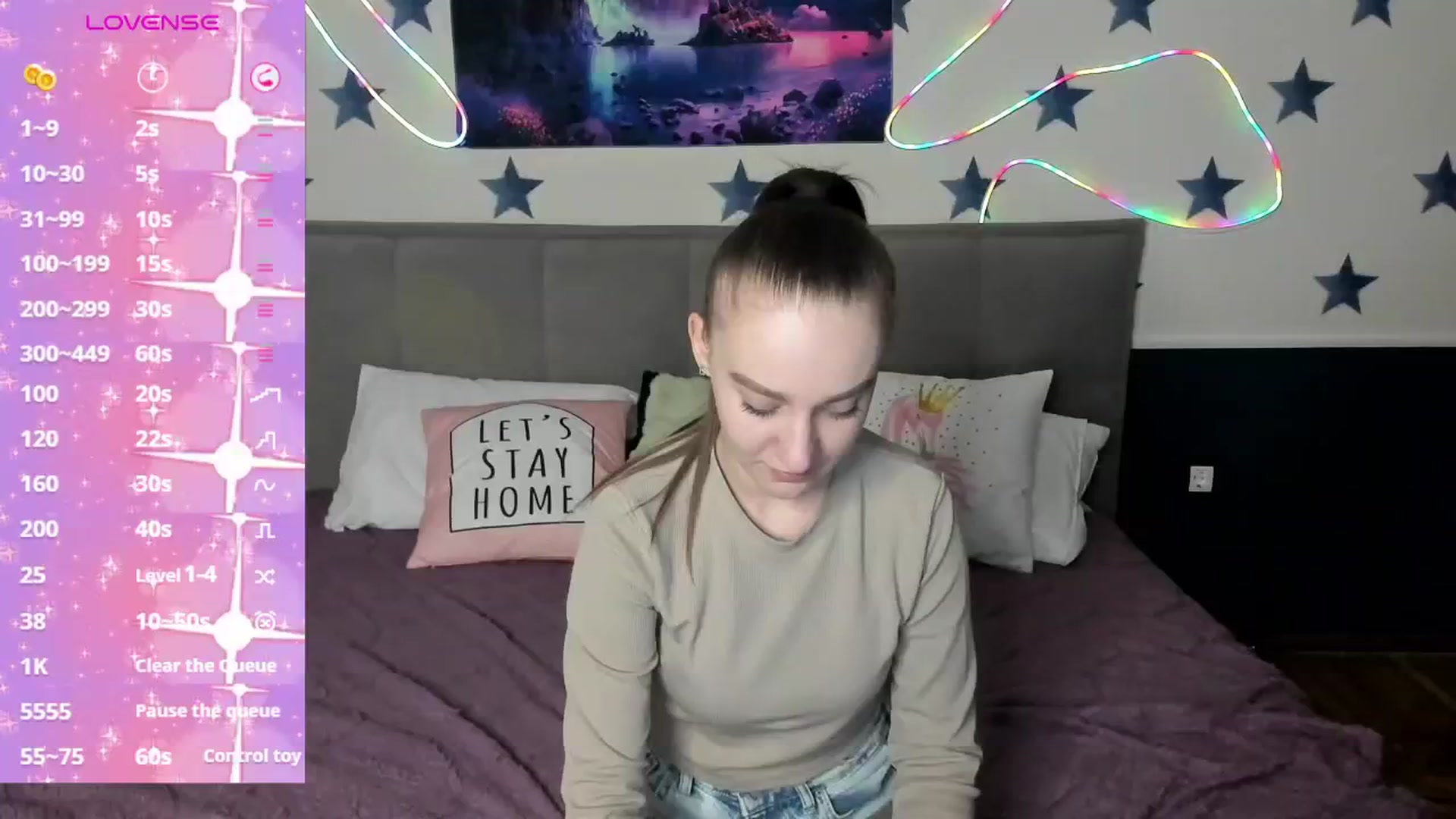 AmeliGoldy video thumbnail