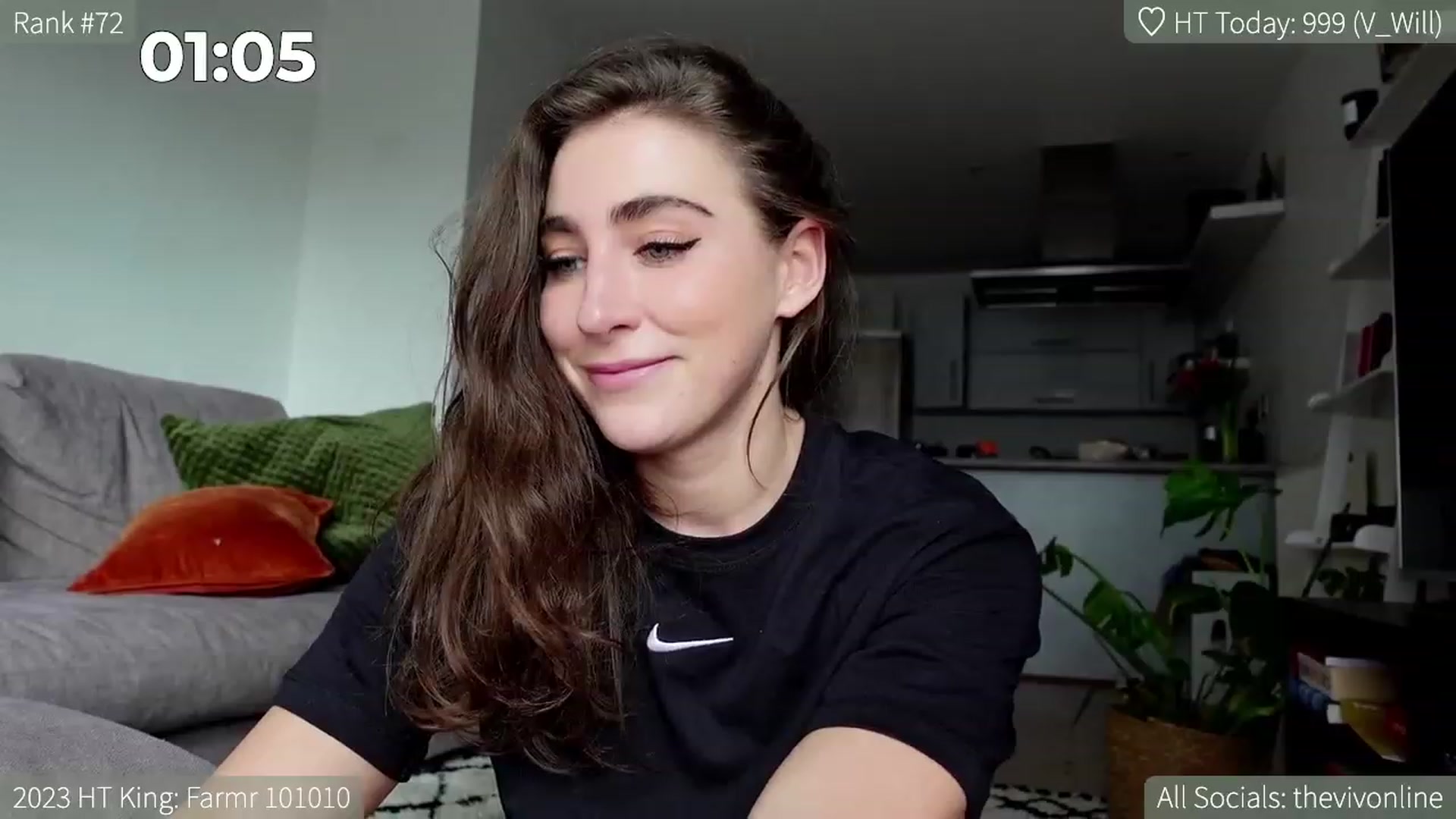 HelloViv video thumbnail